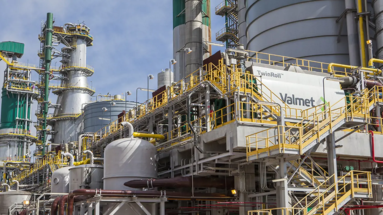 VII Chemical efficiency 768x432.jpg