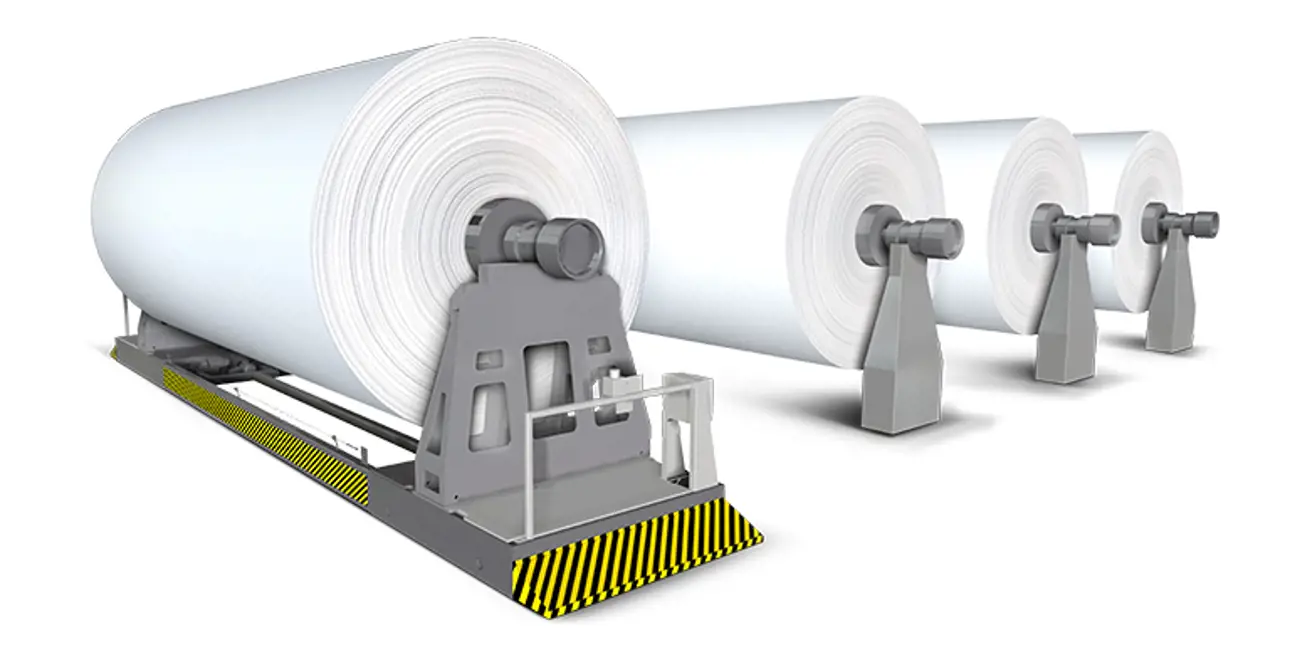 768 x 384_ Cart with crane loading.jpg