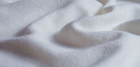 A tecnologia de celulose e papel se expande para a nova indústria têxtil 