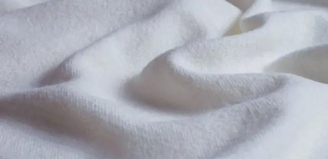 制浆造纸技术铸就新纺织业的未来 