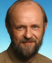 Per-Olav-Johnsen-photo.jpg