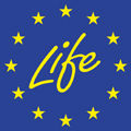 life_120x120.jpg