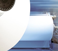 For Valmet, each reel service requires a customized approach.