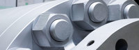 Seu parceiro para Flow Control em EPCs