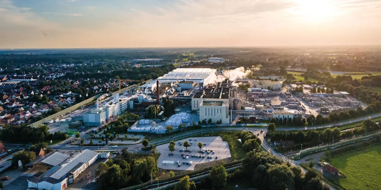 p18_Varel_aerial-view_850x425.jpg