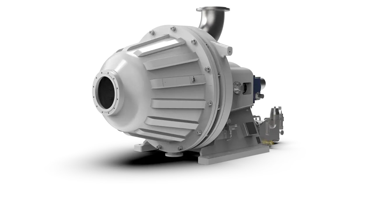 Valmet Conical Refiner Conflo 4L - Perspective low (1).png