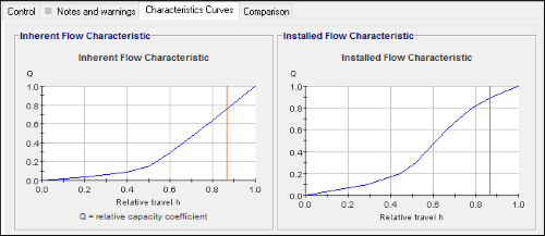 Figure 2.png