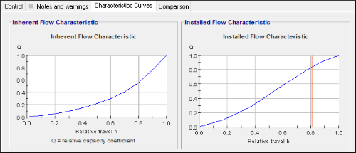 Figure 4.png