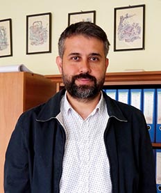Mustafa-Çopuroğlu-Mill-Manager-Teknik-Masura.jpg