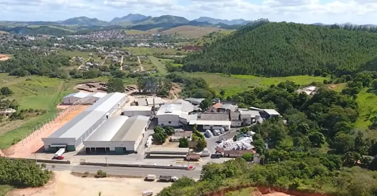 Cipel-inaugura-nova-Linha-Sincro-e-dobra-sua-capacidade-produtiva.jpg