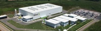 Valmet alcança melhor posição no CDP Climate pelo segundo ano consecutivo