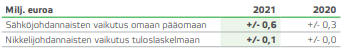 imageaqcpv.png