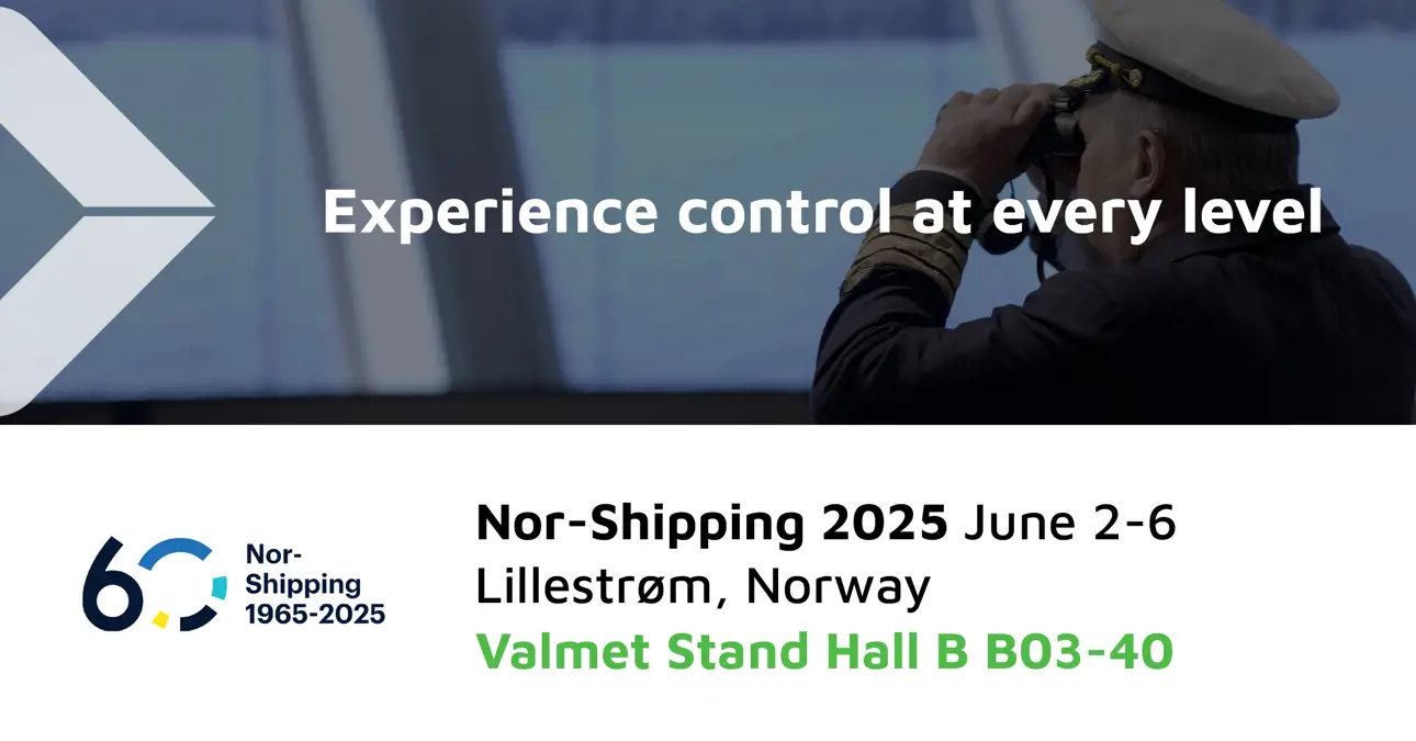 Nor-Shipping 2025_Banner.png