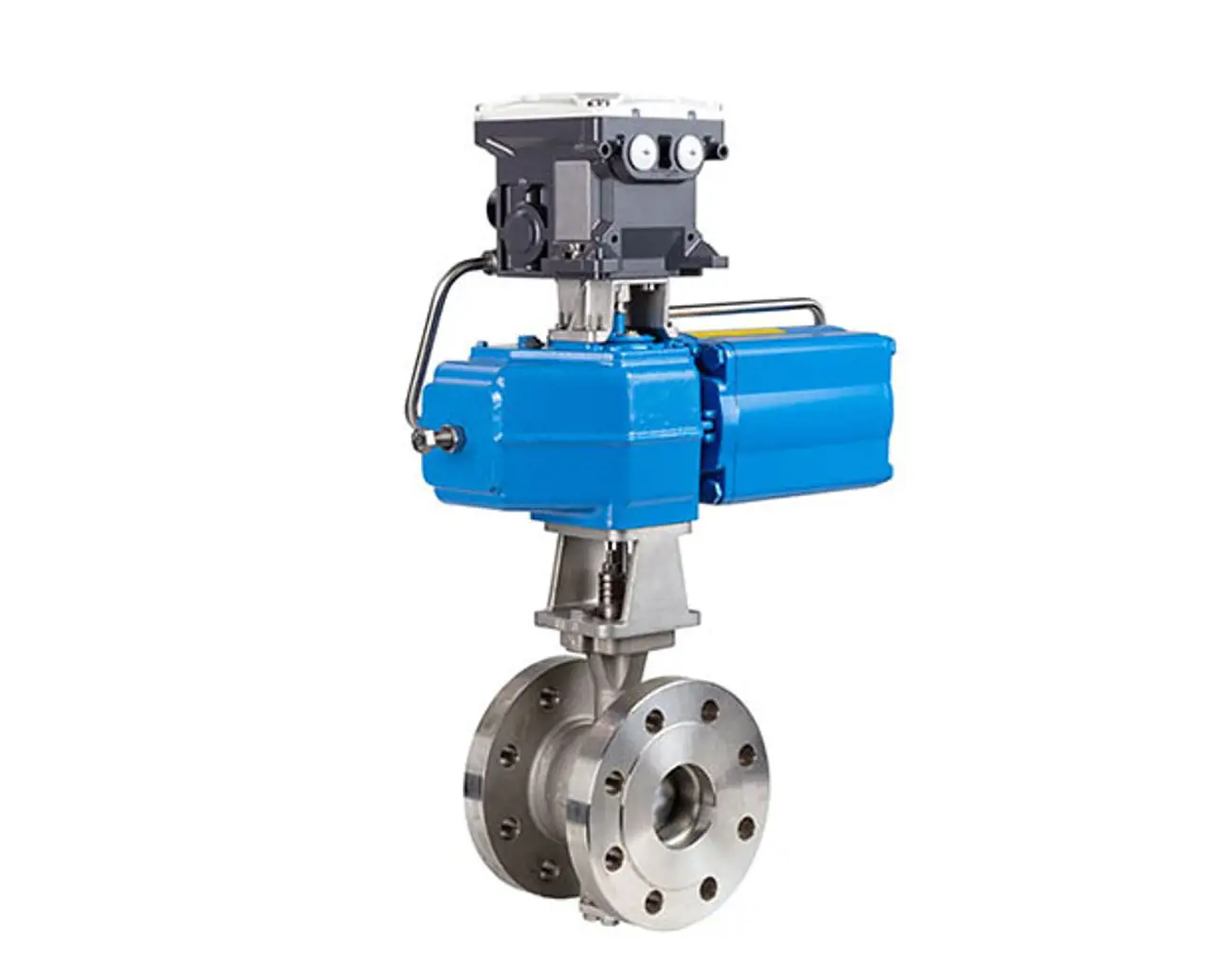 neles-segment-valve-series-re1.jpg