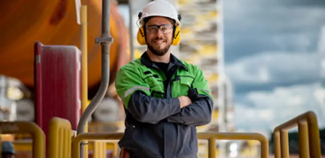 Destacando-se em segurança do trabalho, inovação e responsabilidade social, Valmet disputa importantes categorias do Prêmio Destaques do Setor ABTCP