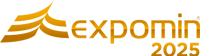 XVIII Expomin