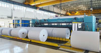 Practical collaboration and efficient production for high quality