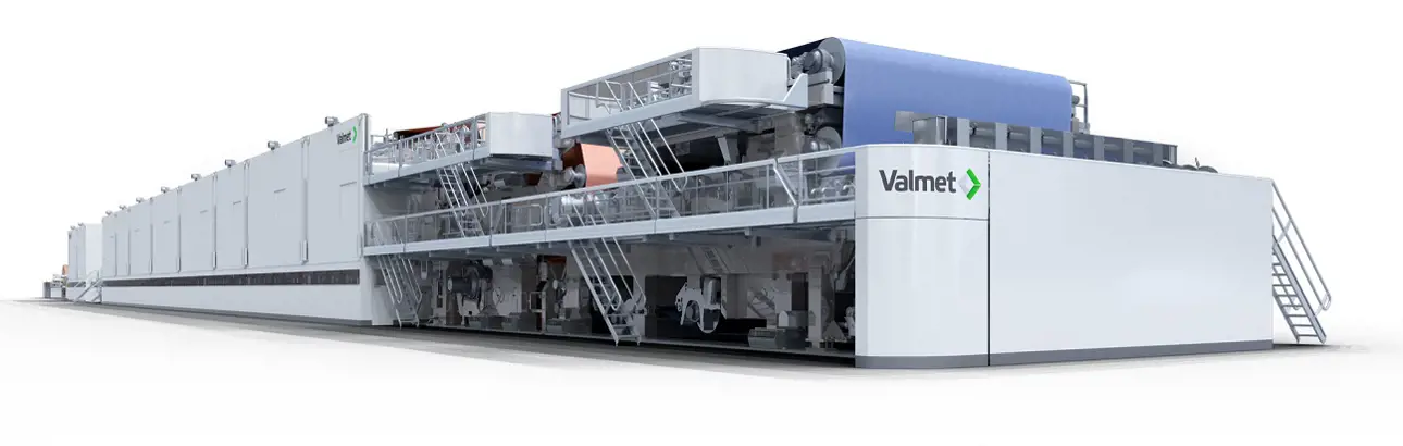 Valmet_OCMTRON_juliste_LINJA_lowres_1296x412.jpg