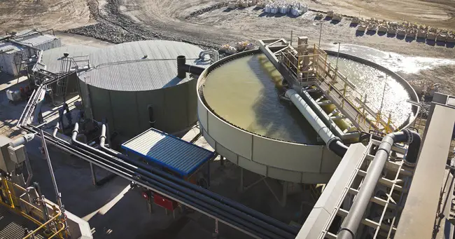 Webinar: Optimizing battery metals and lithium processes with Valmet’s cutting-edge solutions