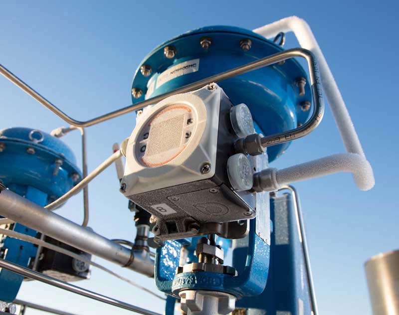 Neles-control-valve-NDX.jpg