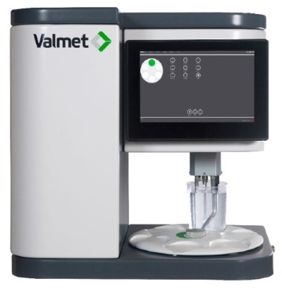 Valmet_FS5_release.jpg