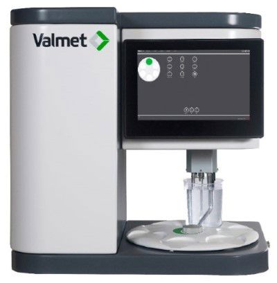 Valmet_FS5_release.jpg