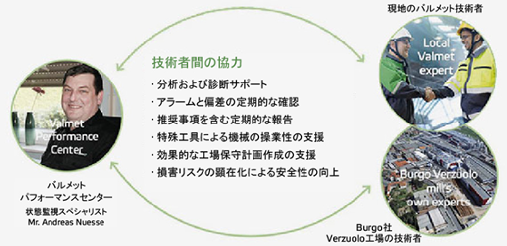 imagembfe6.png