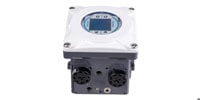 Neles™ NDX™ valve controller - Performance perfected