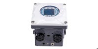 Neles NDX™ valve controller - Performance perfected