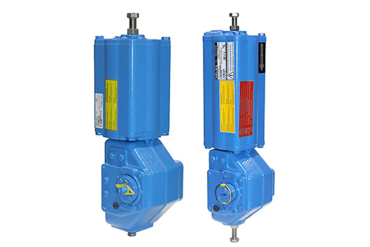 Neles-B1-series-actuators.jpg