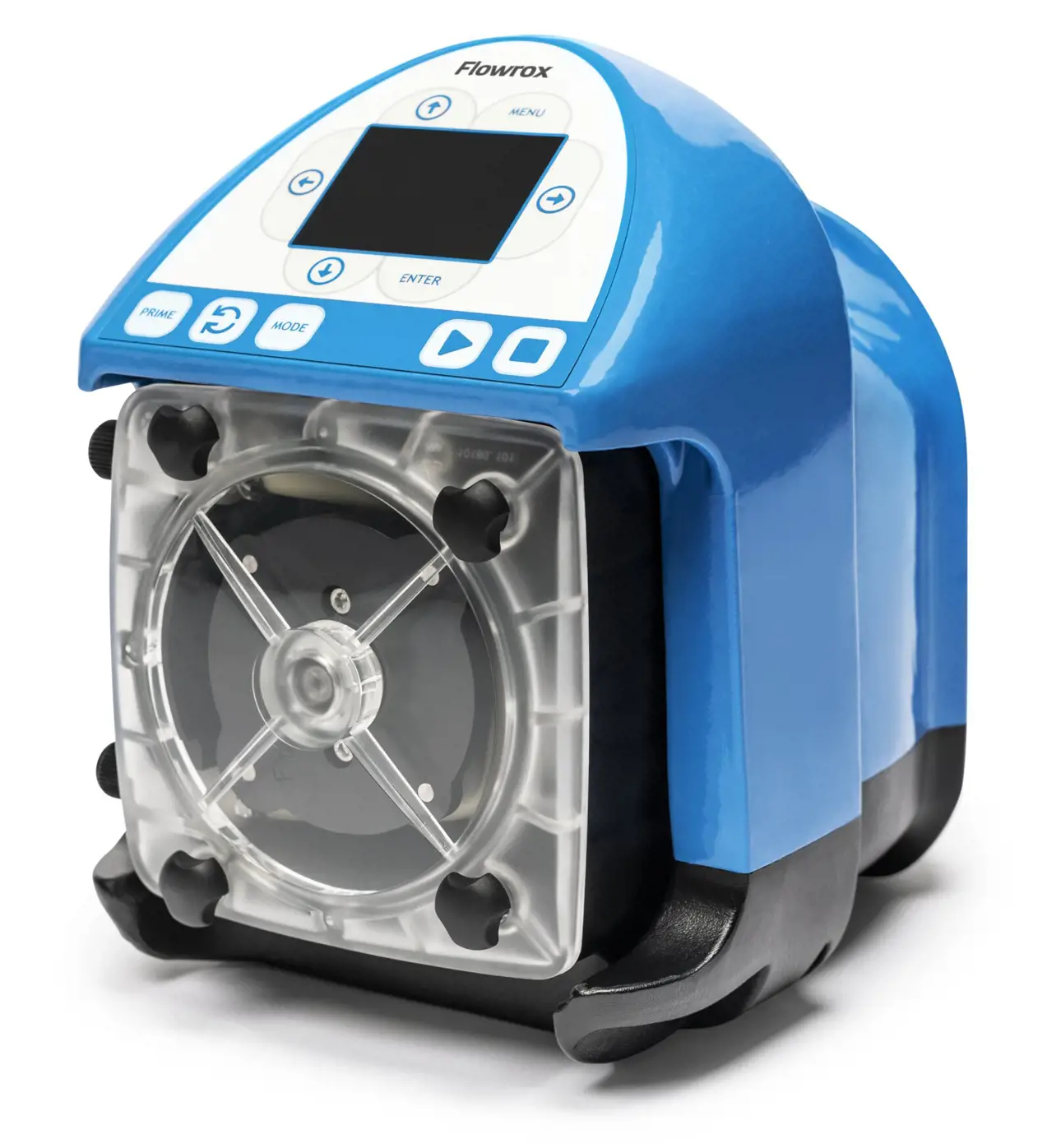 Flowrox FXM pump_0738.jpg