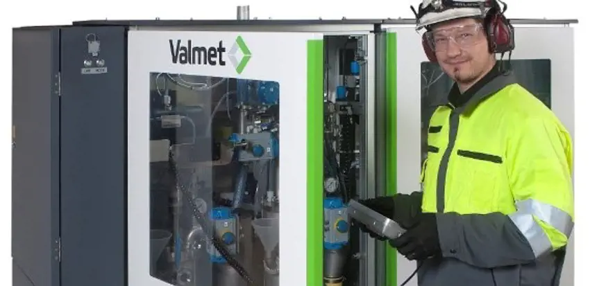 Valmet_KappaQC_PT2.jpg