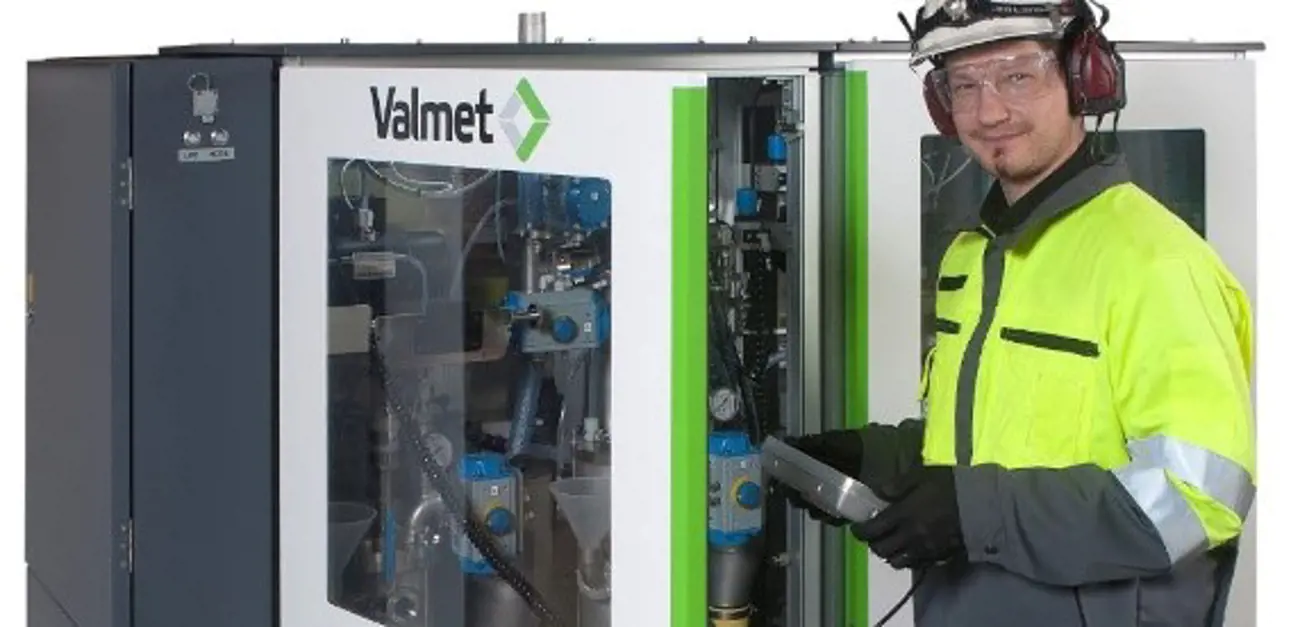 Valmet_KappaQC_PT2.jpg