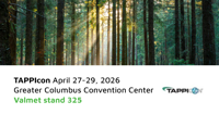 TAPPIcon 2026
