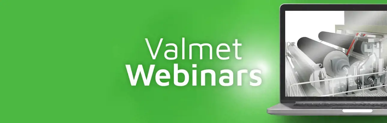 main_valmet_na_webinar-1.jpg