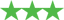 blobid0.png