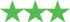 blobid0.png