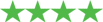 Stars4.png