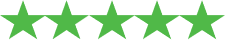 Stars5.png