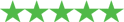 Stars5.png
