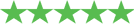 Stars5.png