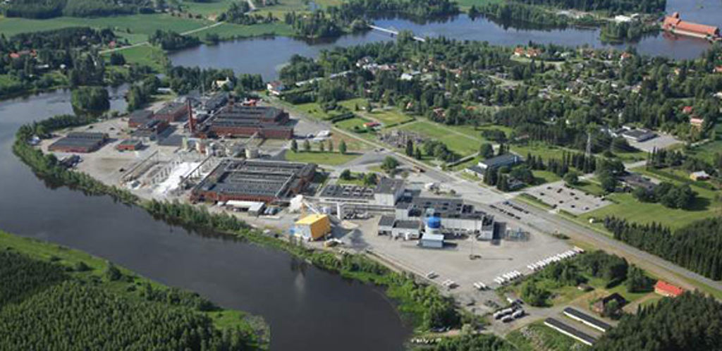 Kemira Chemicals _ &Auml;ets&auml; _ Finland.jpg