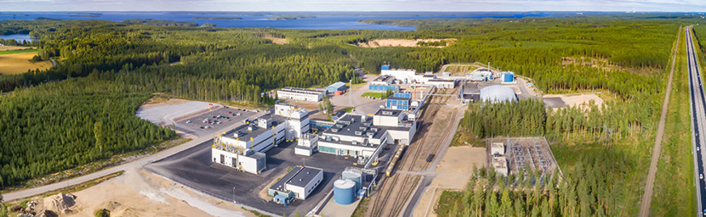 Kemira Chemicals _ Joutseno _ Finland.jpg