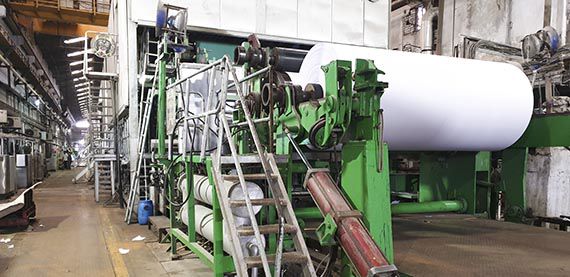 Naini-Papers-integrated-pulp-paper-mill-steam-profiler.jpg