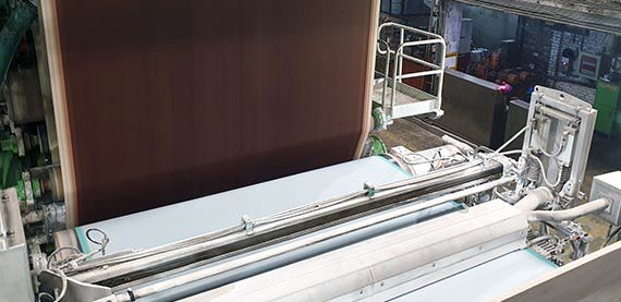 Stream-profiler-installation-at-Naini-Paper-India.jpg