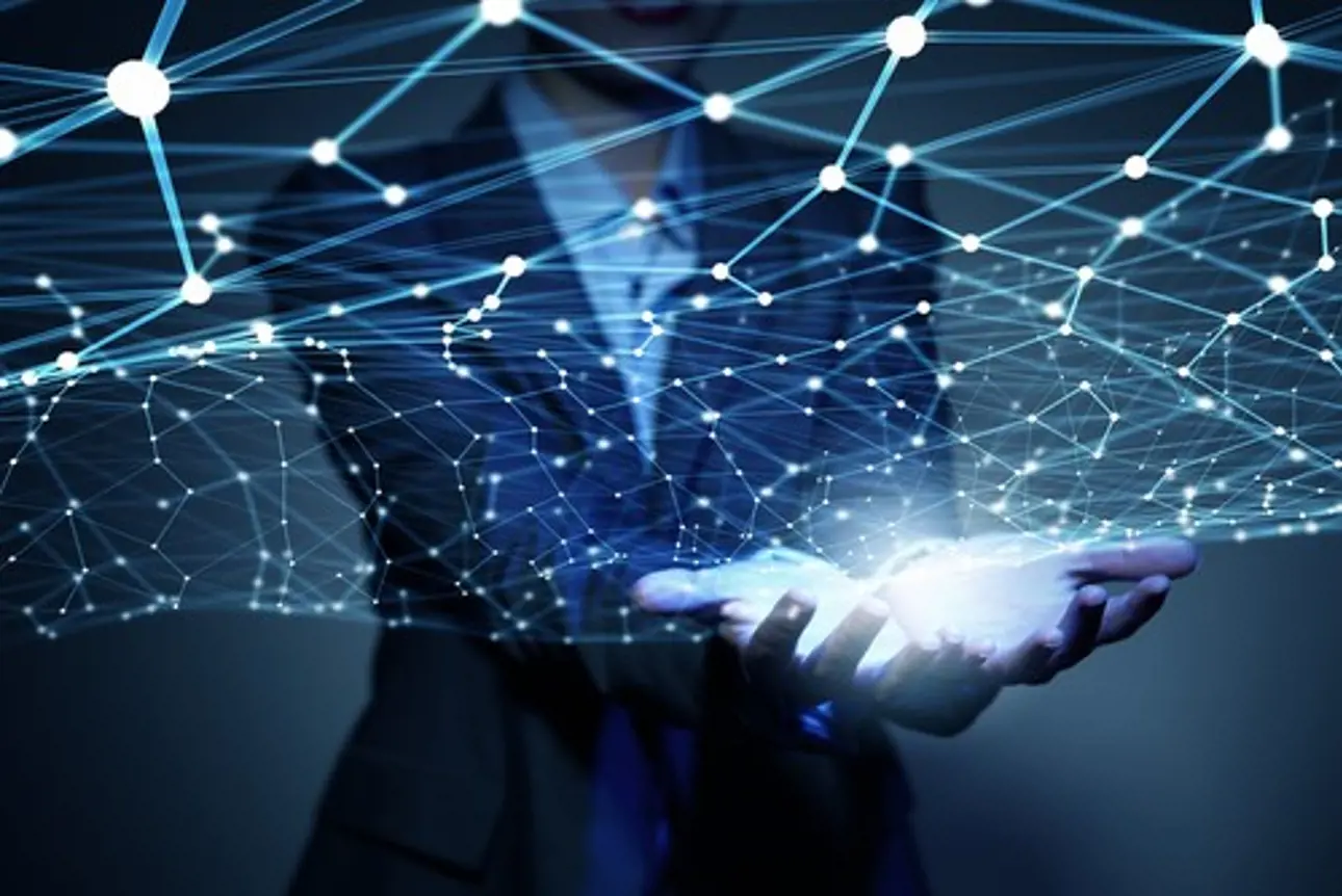 digitalization