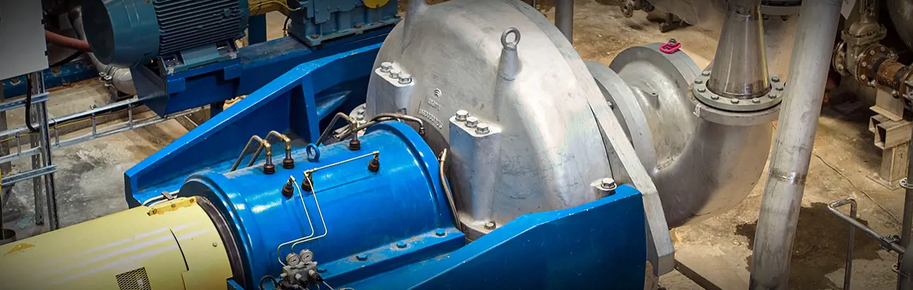 steam-separation-1296.jpg