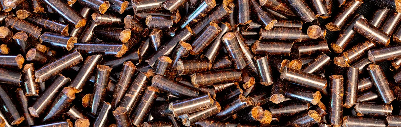 steam_treated_pellets_1296x412.jpg