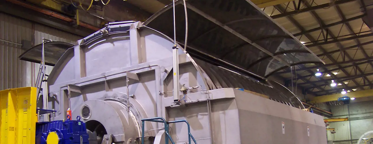 Disc filter cdp.png