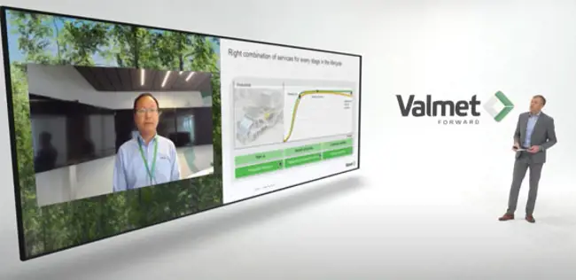 Save energy without major investments